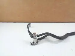 AdBlue-Injektor OEM 160726474R für Renault Master