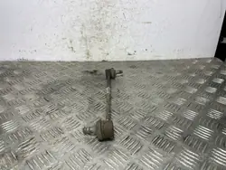 Lien stabilisateur avant OEM FOB22107 pour Hyundai Kona