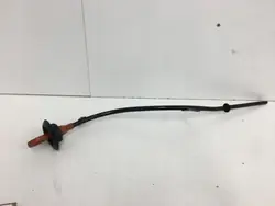 Öljymittatikku OEM 03G103634A VW Golf V:lle, Octavia II:lle