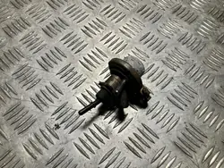 Iniettore AdBlue Mercedes-Benz A0004901113