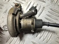 Injecteur AdBlue Mercedes-Benz A0004901113