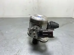 Pompe à injection Hyundai OEM FBZ16617