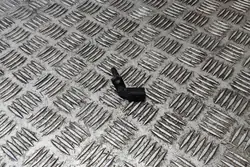 Voorste linker ABS-sensor PORSCHE 95B927803A