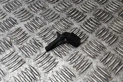 Sensor ABS dianteiro esquerdo PORSCHE 95B927803A