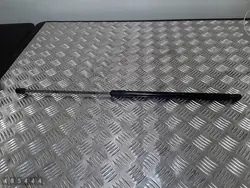 Takaluukun tukijalat Skoda Octavia 2020 5E9827550C