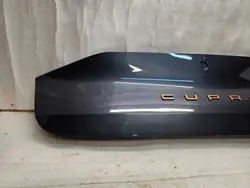 SEAT LEON IV Takaluukunauha OEM 5FE853955H