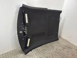 OEM 84048141 Plafonnier Noir pour Camaro VI Coupé