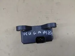 ESP-moduuli OEM 10.1701-0649.3 Ford Kuga MK1 4x4:lle
