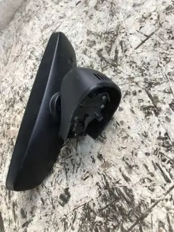 Audi OE Innerspegel OEM 8W0857989 - Begagnad