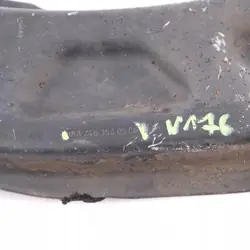 Bras de Contrôle Arrière Droit Mercedes W176 W246 A2463500506