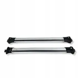Volvo XC90 takräcke OEM FOB54259 - Begagnad
