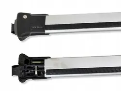 Volvo XC90 kattopalkki OEM FOB54259 - Käytetty