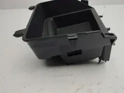 Audi A3 8Y 2023 Etu 12V Pistoke OEM 8Y2864131
