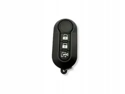 Mando OEM UHP1793 para Fiat Panda, 500L, Ducato