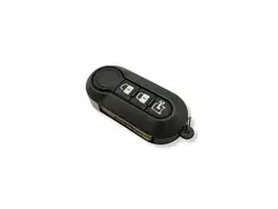 Mando OEM UHP1793 para Fiat Panda, 500L, Ducato