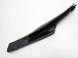 Tätning OEM 1504934-00-A Motorhuv Höger Tesla Model 3