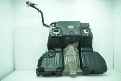 Bränsletank OEM Zbiornik paliwa bak Bentley Continental GT 3W0 2004r
