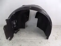 Audi A3 Paraurti Anteriore Sinistro 8Y0821171K