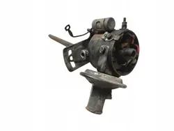 Tändspole OEM 442281766 för Żuk Warszawa Nysa