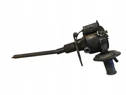 Bobina de encendido OEM 442281766 para Żuk Warszawa Nysa