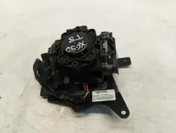 Volvo XC90 II T8 Tyhjiöpumppu OEM 31658684
