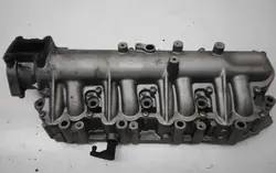 Coletor de admissão Opel Vectra C 1.9 CDTI