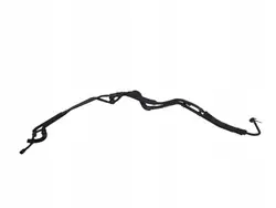 Flexible direction Mazda 3 II OEM JUT209019