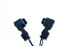 OEM 8K0971095D Fram parkeringssensor kabeltråd
