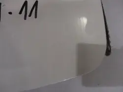 Bränsleklapps lock OEM COE605 för Nissan Qashqai J11