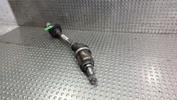 Demi-arbre gauche arrière OEM S26372593 pour Smart ForFour