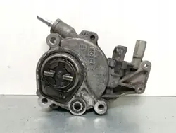 Land Rover Vacuümpomp OEM 01311C2602B - Gebruikt