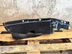 Audi Q5 Left Front Wheel Arch 80A853887K