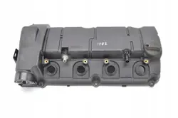 Ventildeckel Mitsubishi Outlander 2017 1035B051