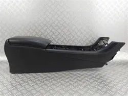 Mittkonsol armstöd OEM 969104GT0A INFINITI Q60