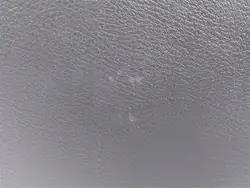 Keskikonsoli käsinoja OEM 969104GT0A INFINITI Q60