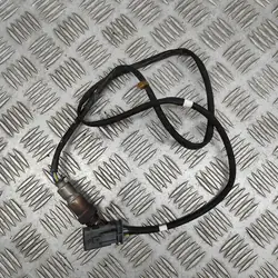 Sensor Lambda Fiat 55272037