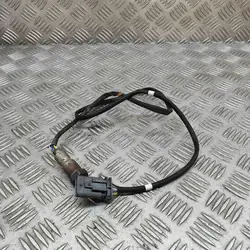 Capteur Lambda Fiat 55272037