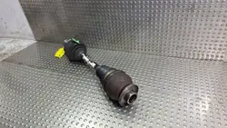 Demi-arbre avant gauche OEM S26372032 VW Transporter