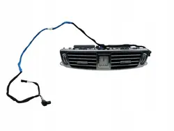 Rejilla ventilación central Mercedes CLS X218 OEM A2188300754