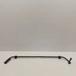 Barre stabilisatrice arrière OEM 6859891 pour Mini