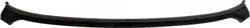 Moldura inferior ventana trasera OEM 87139-B1000