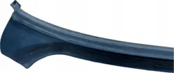 Nedre bakrutslist OEM 87139-B1000