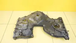 Ventildeckel OEM D4FB för Kia Ceed II 1.6 CRDI