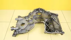 Carter de distribution OEM D4FB pour Kia Ceed II 1.6 CRDI