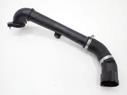 Intercooler-luchtpijp OEM 04L145828D voor Leon III 5F