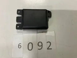 Radarsensor OEM GML967Y80E für Mazda 6 rechts hinten