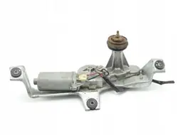 Mazda Premacy I achterruitenwisser-mechanisme OEM 34947-581