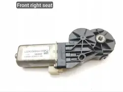 Istuinmoottori Maserati GHIBLI 2017 OEM L0243366AA