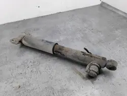 Amortizzatore Posteriore Sinistro Opel Insignia A 2.0