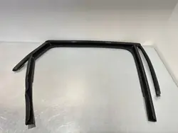 Junta ventana trasera Cupra Formentor OEM FBZ21733
